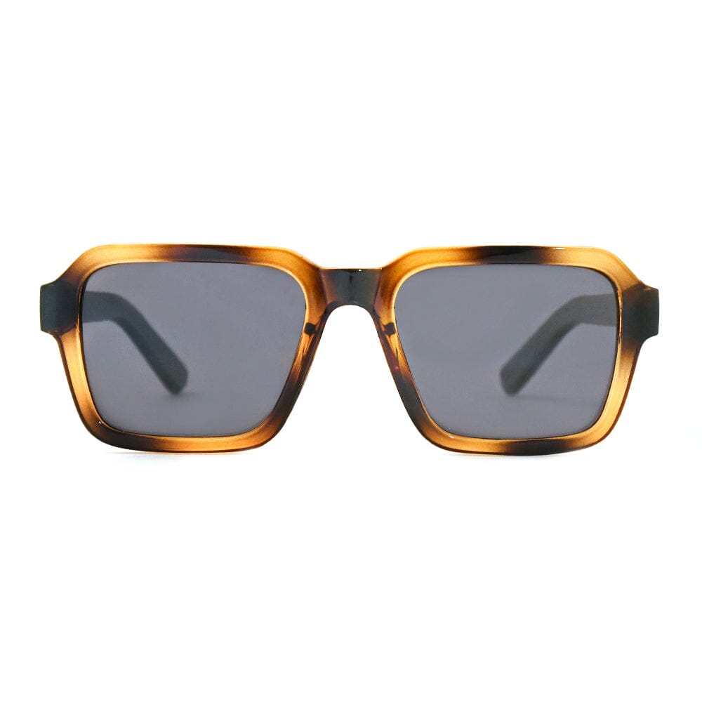 WAVE HAWAII Sonnenbrille Moledo Sonnenbrillen WAVE HAWAII