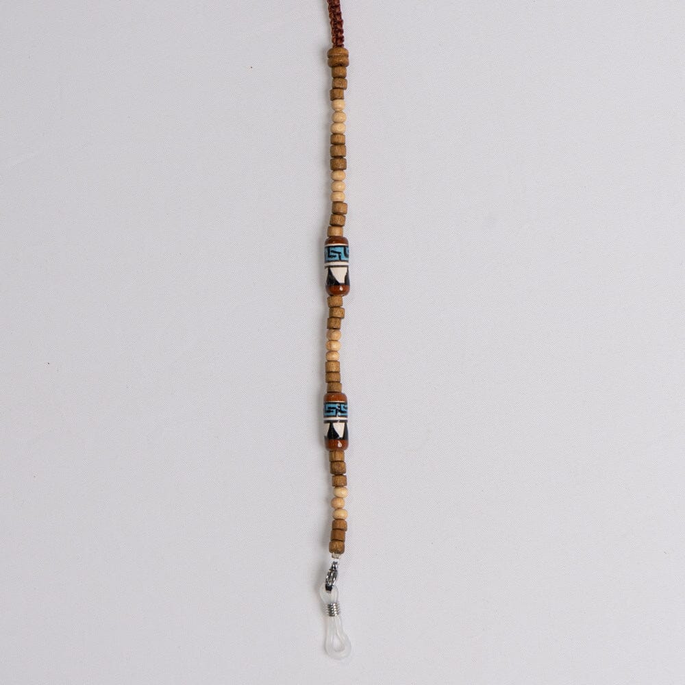 Brillenband Tilcara Colours - Limited Edition WAVE HAWAII