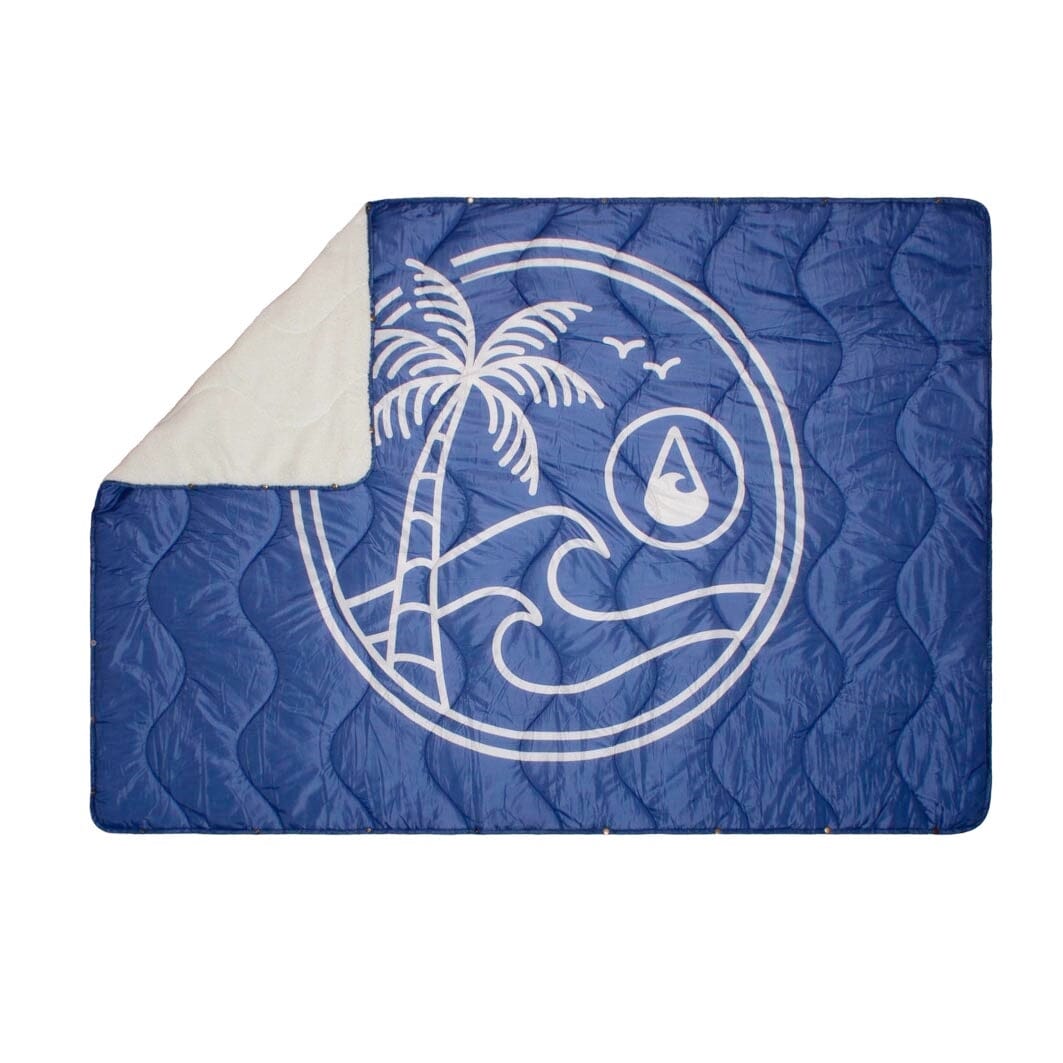 Outdoor-Decke Multifunc Six Decken WAVE HAWAII