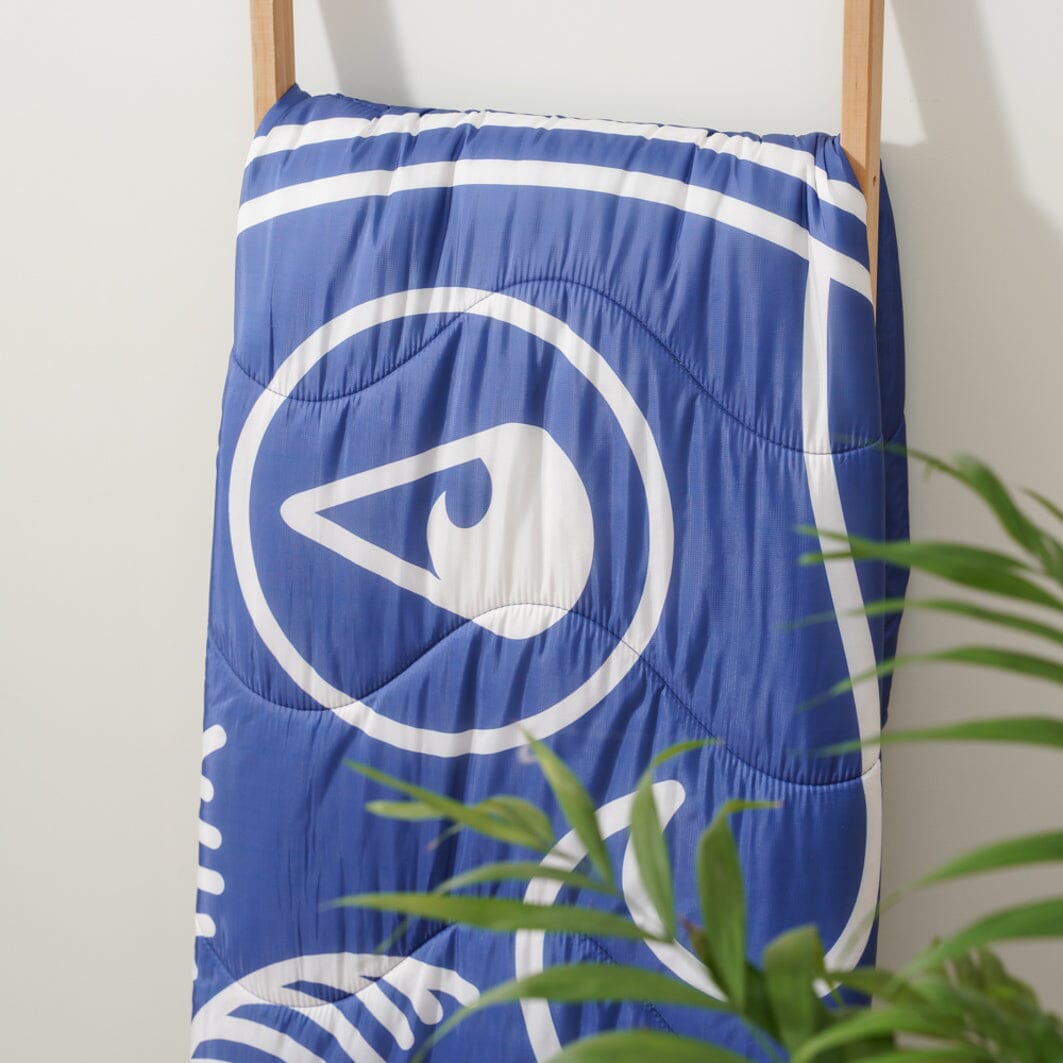 Outdoor-Decke Multifunc Six Decken WAVE HAWAII