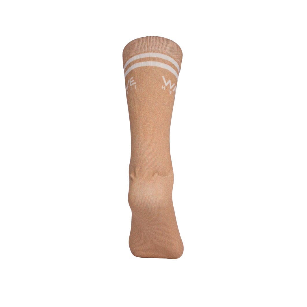 AirLite Socks D30 Socken WAVE HAWAII