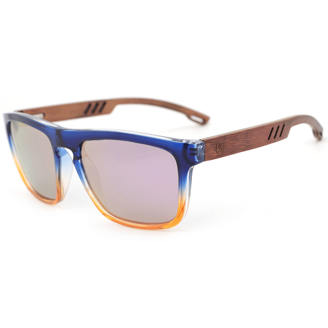 WAVE HAWAII Sonnenbrille Aruba Sonnenbrillen WAVE HAWAII