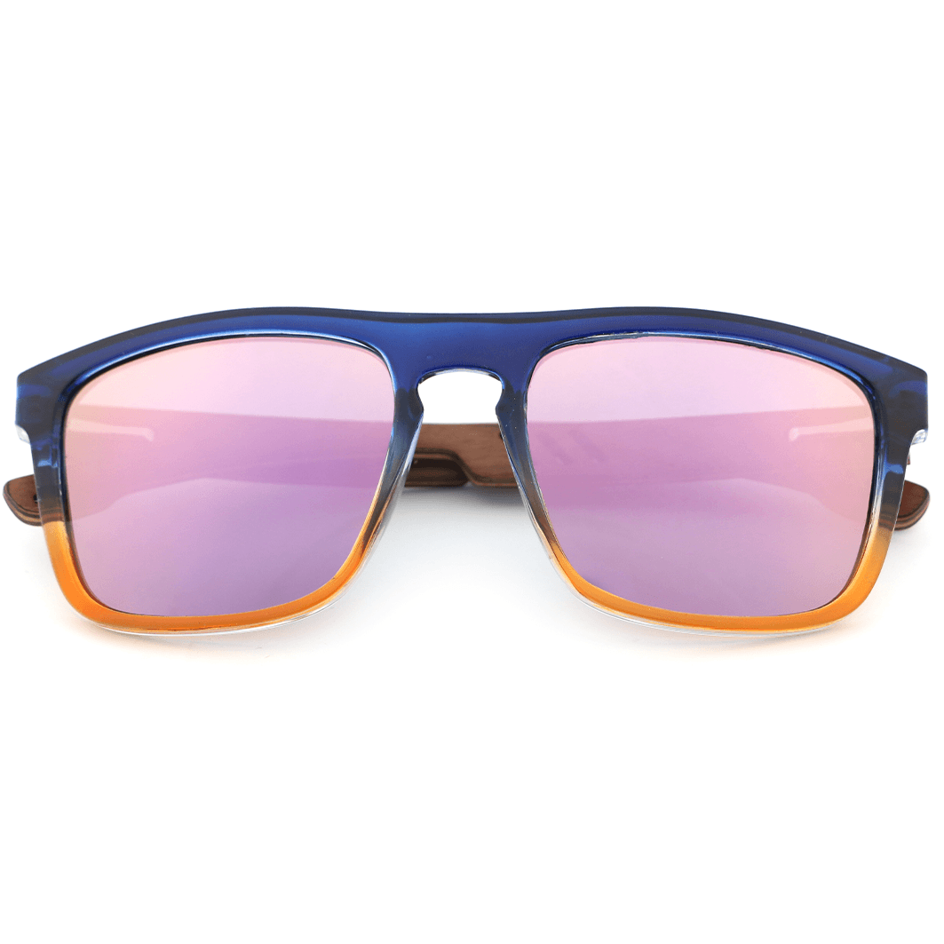 WAVE HAWAII Sonnenbrille Aruba Sonnenbrillen WAVE HAWAII