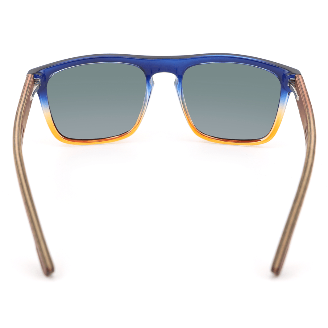 WAVE HAWAII Sonnenbrille Aruba Sonnenbrillen WAVE HAWAII