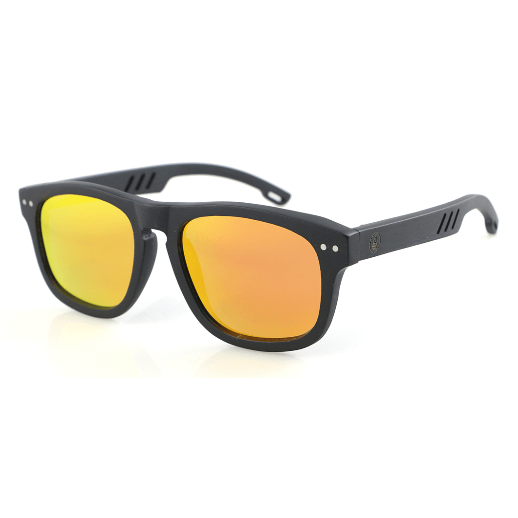 WAVE HAWAII Sonnenbrille Alleys Sonnenbrillen WAVE HAWAII