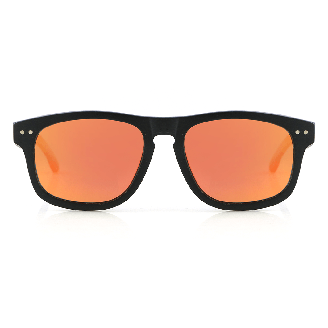 WAVE HAWAII Sonnenbrille Alleys Sonnenbrillen WAVE HAWAII