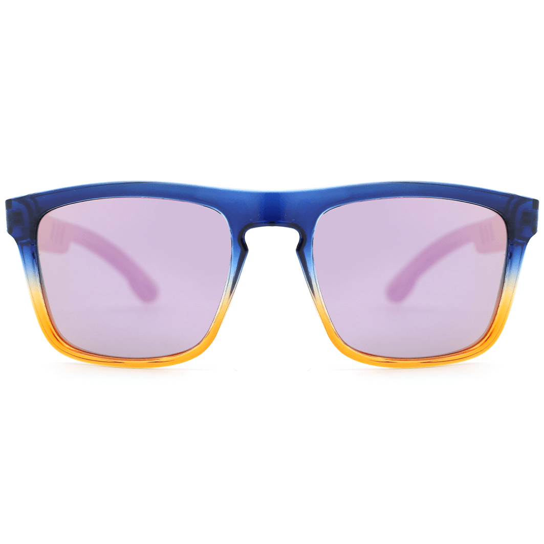 WAVE HAWAII Sonnenbrille Aruba Sonnenbrillen WAVE HAWAII