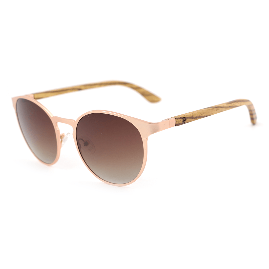 WAVE HAWAII Sonnenbrille Curacao Sonnenbrillen WAVE HAWAII