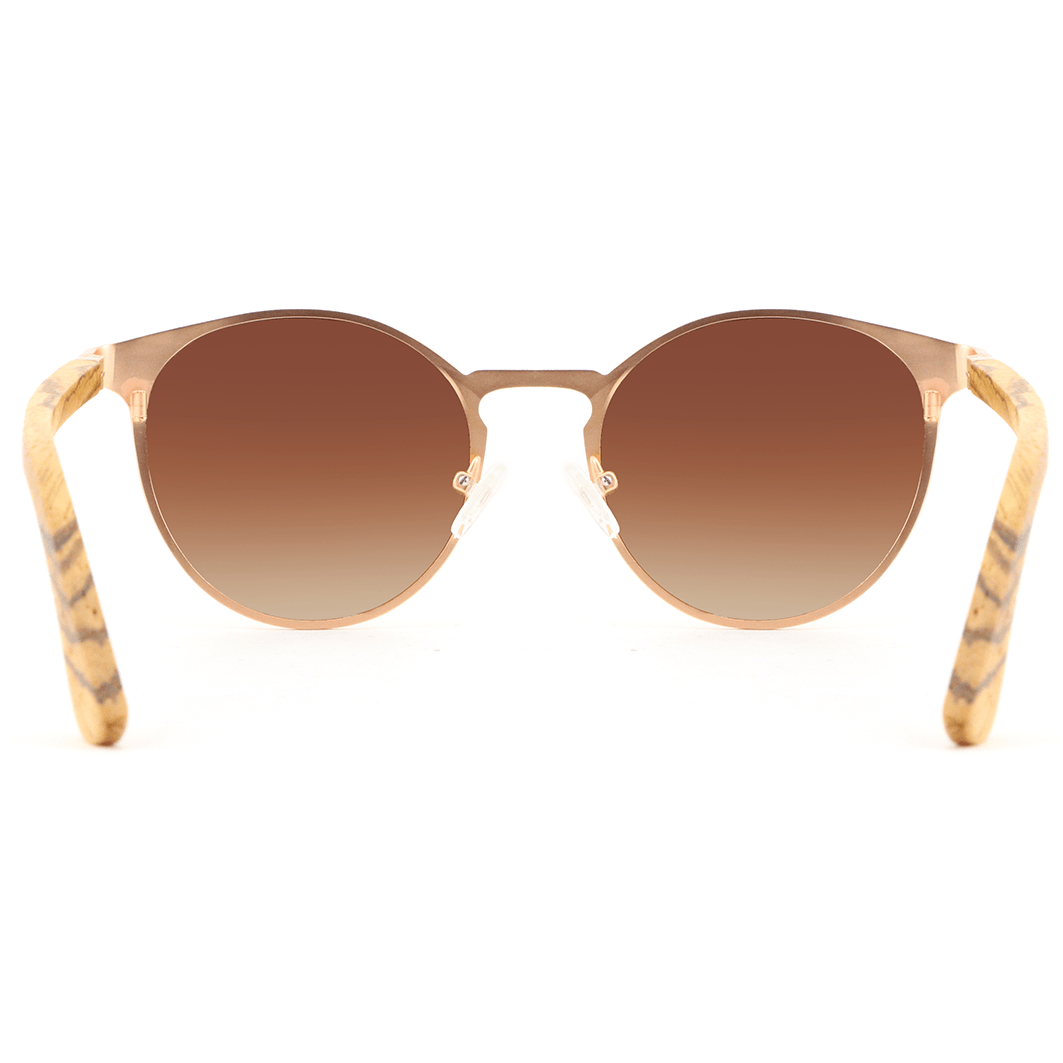 WAVE HAWAII Sonnenbrille Curacao Sonnenbrillen WAVE HAWAII
