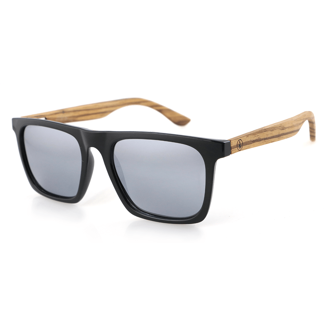 WAVE HAWAII Sonnenbrille Dropp Sonnenbrillen WAVE HAWAII