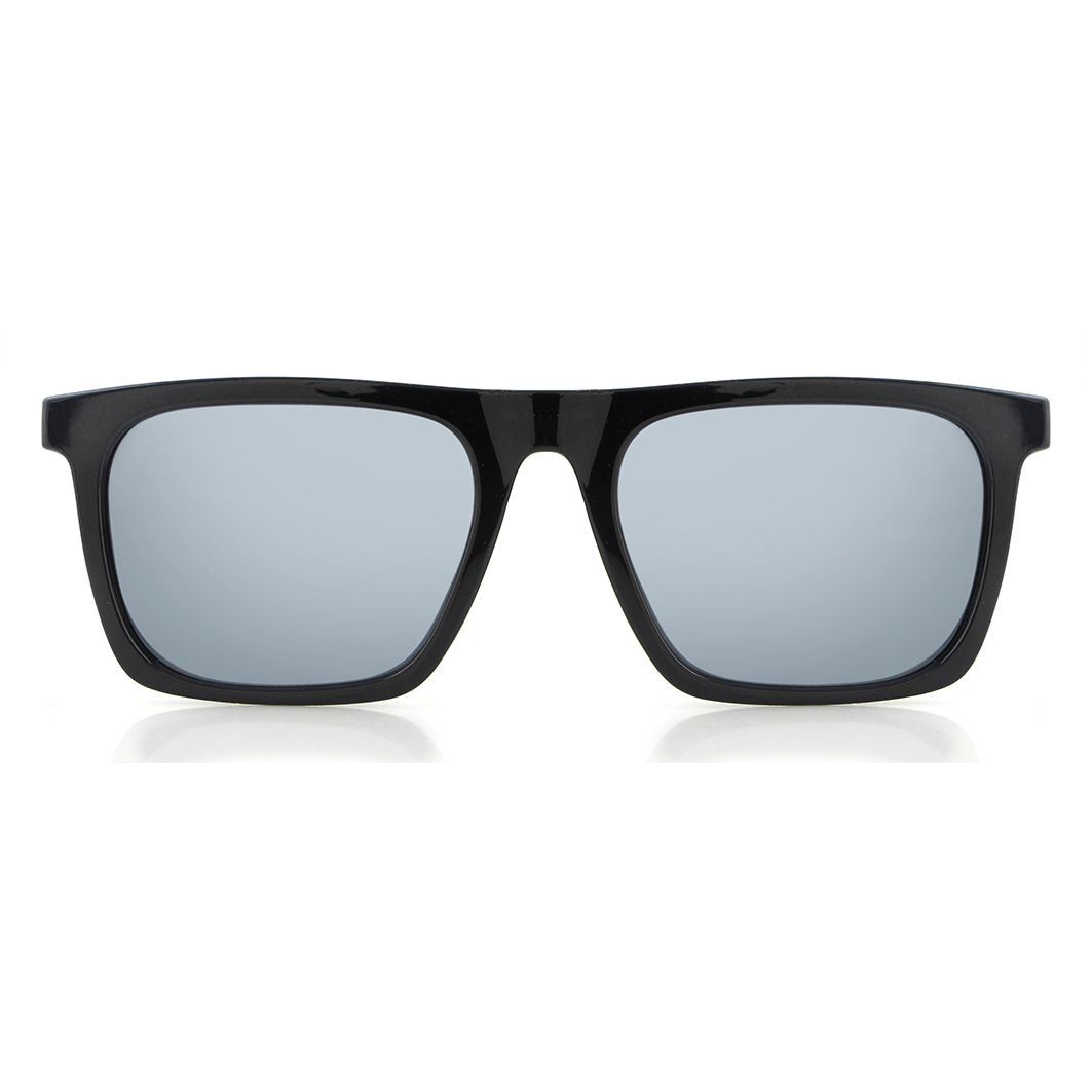 WAVE HAWAII Sonnenbrille Dropp Sonnenbrillen WAVE HAWAII