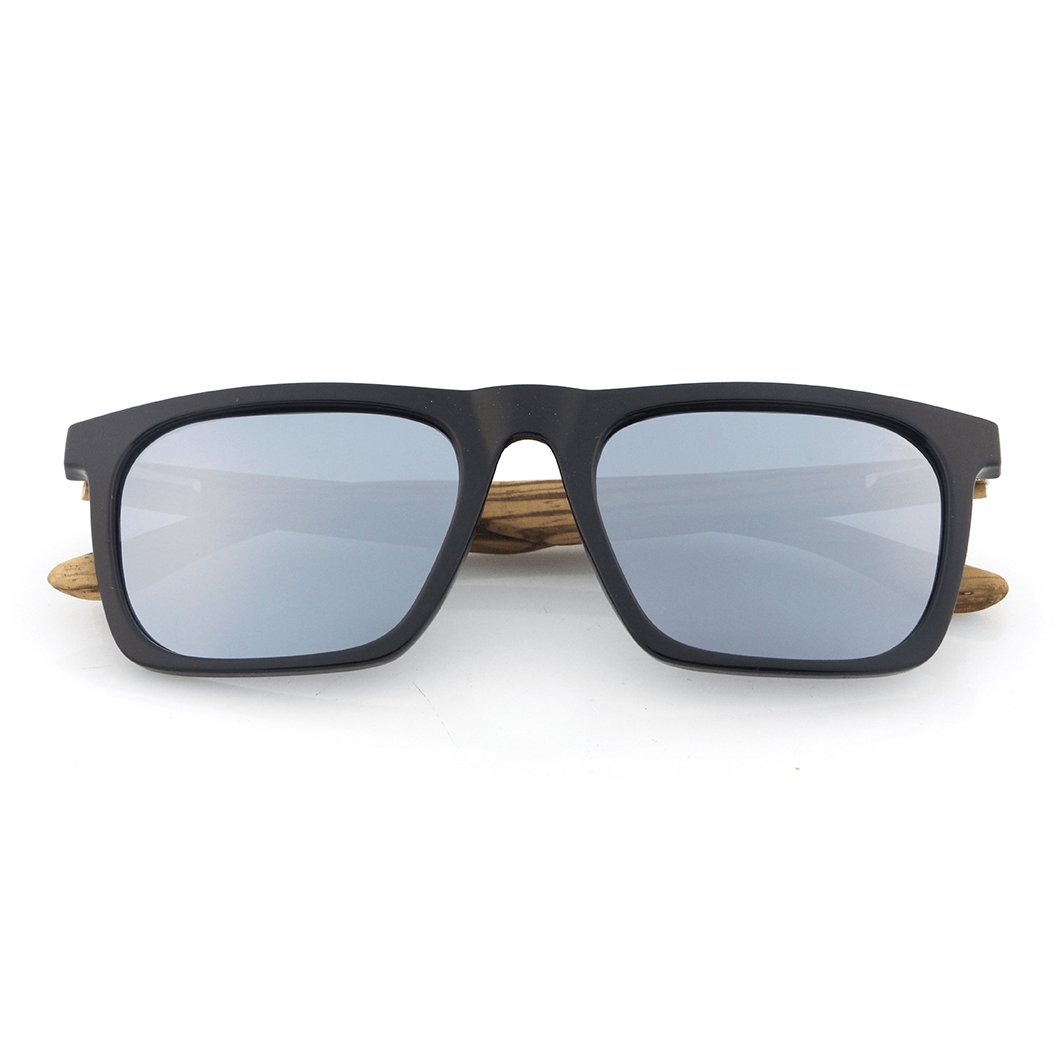 WAVE HAWAII Sonnenbrille Dropp Sonnenbrillen WAVE HAWAII