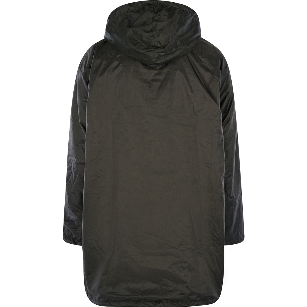 WAVE HAWAII Storm Poncho Jety Wasserdichte Storm Ponchos WAVE HAWAII