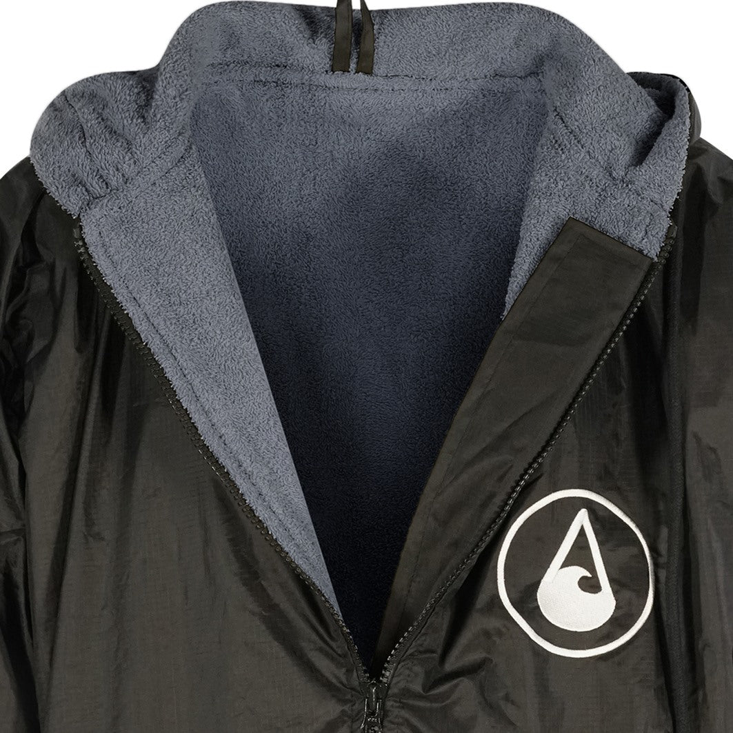 WAVE HAWAII Storm Poncho Jety Wasserdichte Storm Ponchos WAVE HAWAII