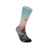 AirLite DryTouch Socks Design 4 WAVE HAWAII 