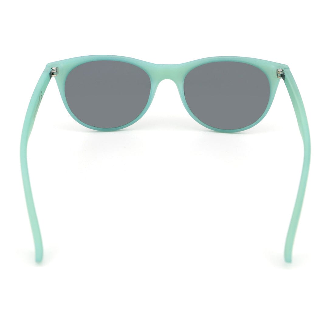 WAVE HAWAII Sonnenbrille Cirebon - aus recycelten Fischernetzen Sonnenbrillen WAVE HAWAII 