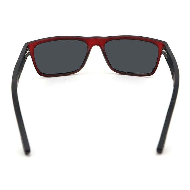 WAVE HAWAII Sonnenbrille Bukit Sonnenbrillen WAVE HAWAII 