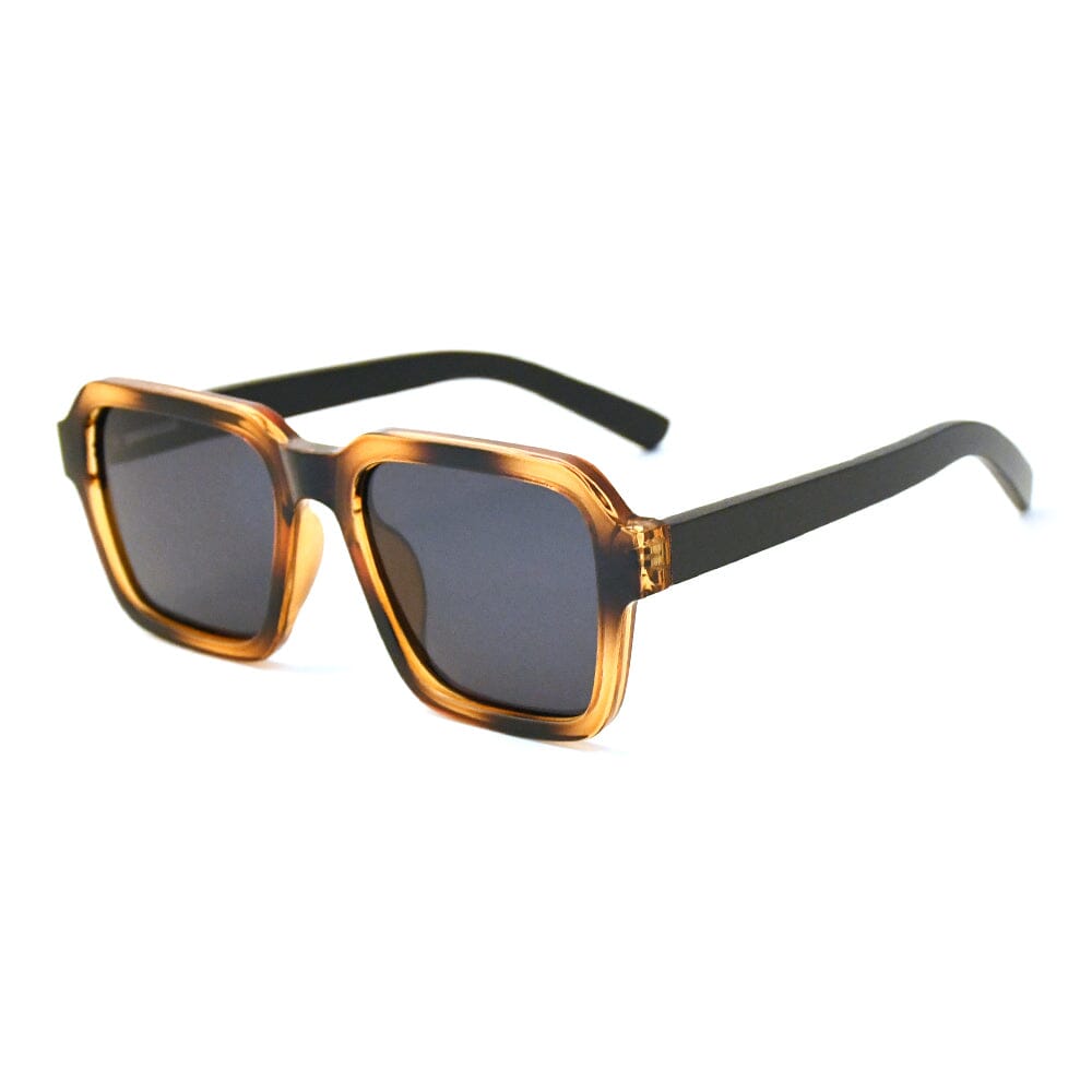 WAVE HAWAII Sonnenbrille Moledo Sonnenbrillen WAVE HAWAII 
