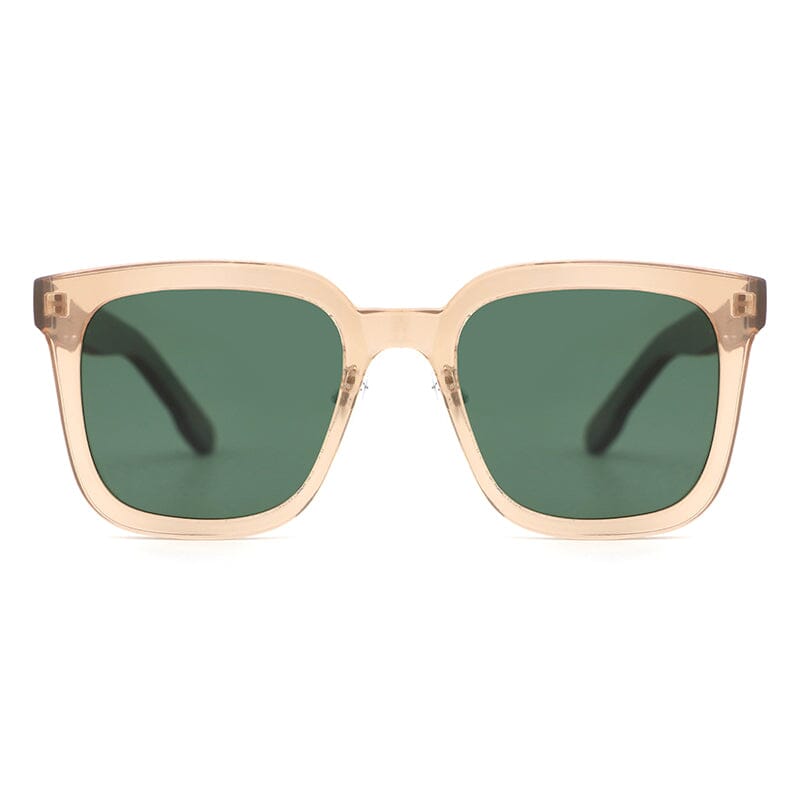 WAVE HAWAII Sonnenbrille Oahu Sonnenbrillen WAVE HAWAII 