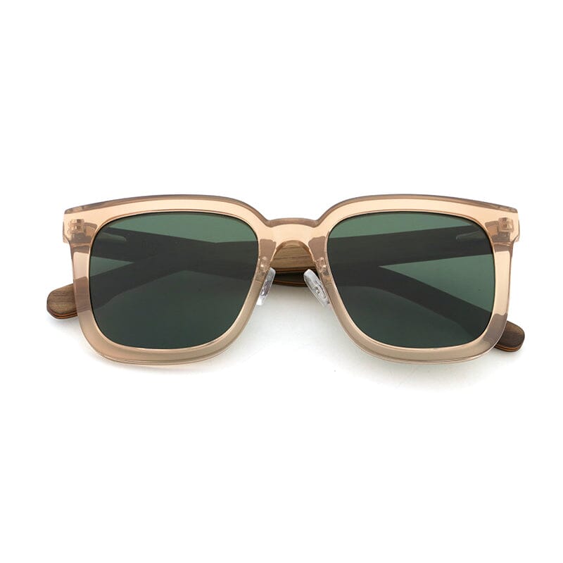 WAVE HAWAII Sonnenbrille Oahu Sonnenbrillen WAVE HAWAII 