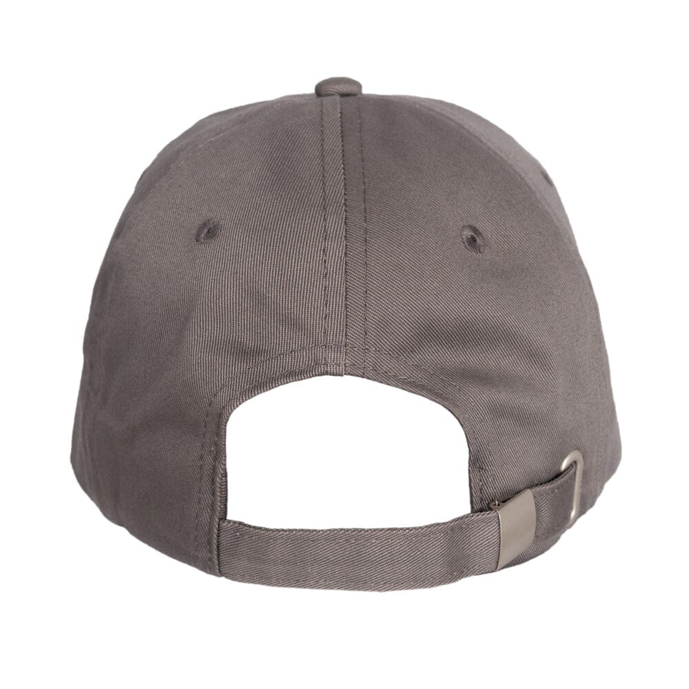 Beanie Bio Cotton Mustard | WAVE HAWAII