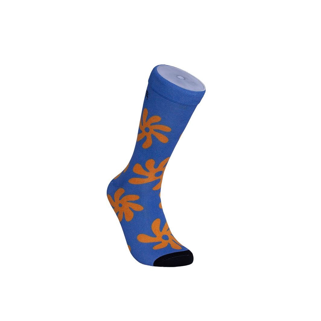 AirLite Socks D8 Socken WAVE HAWAII 