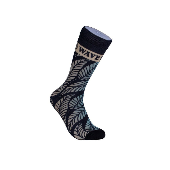 AirLite Socks D9 Socken WAVE HAWAII 