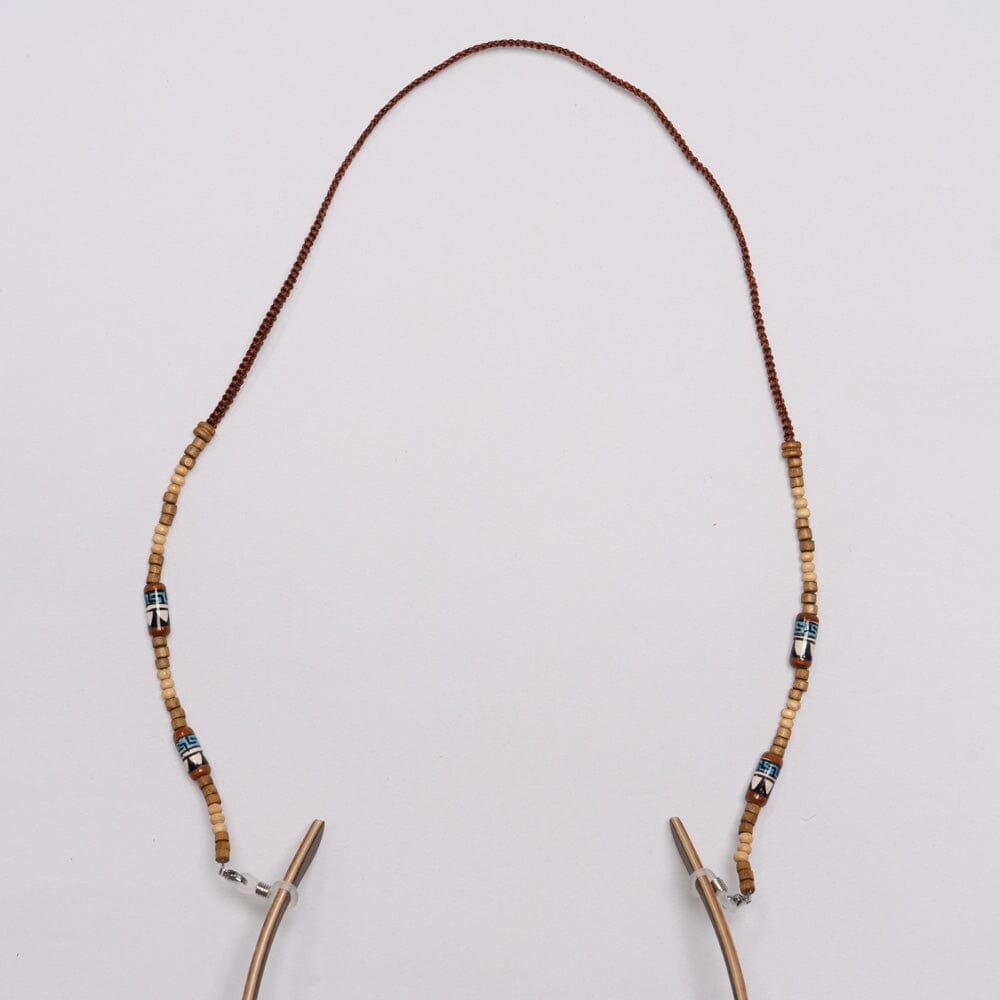 Brillenband Tilcara Colours - Limited Edition WAVE HAWAII 