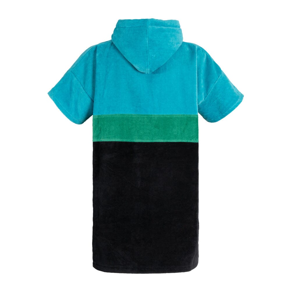 Harry Potter Poncho, Baumwolle Velours Style Ponchos WAVE HAWAII 