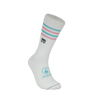 AirLite DryTouch Socks Design 6 WAVE HAWAII 