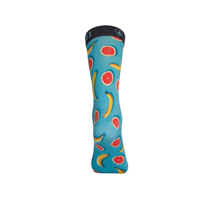 AirLite Socks D13 Socken WAVE HAWAII 