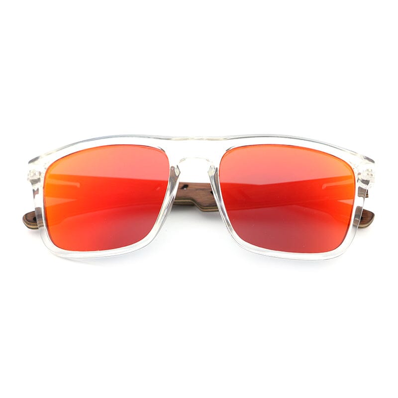 WAVE HAWAII Sonnenbrille La Ribera Sonnenbrillen WAVE HAWAII 