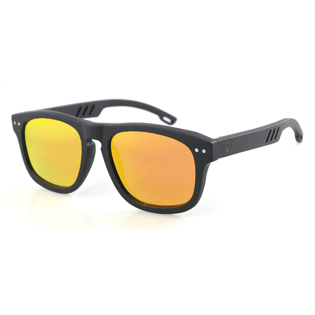 WAVE HAWAII Sonnenbrille Alleys Sonnenbrillen WAVE HAWAII 