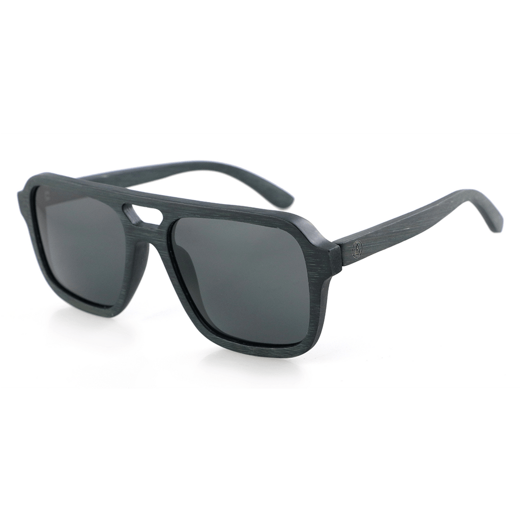 WAVE HAWAII Sonnenbrille Flayr Sonnenbrillen WAVE HAWAII 