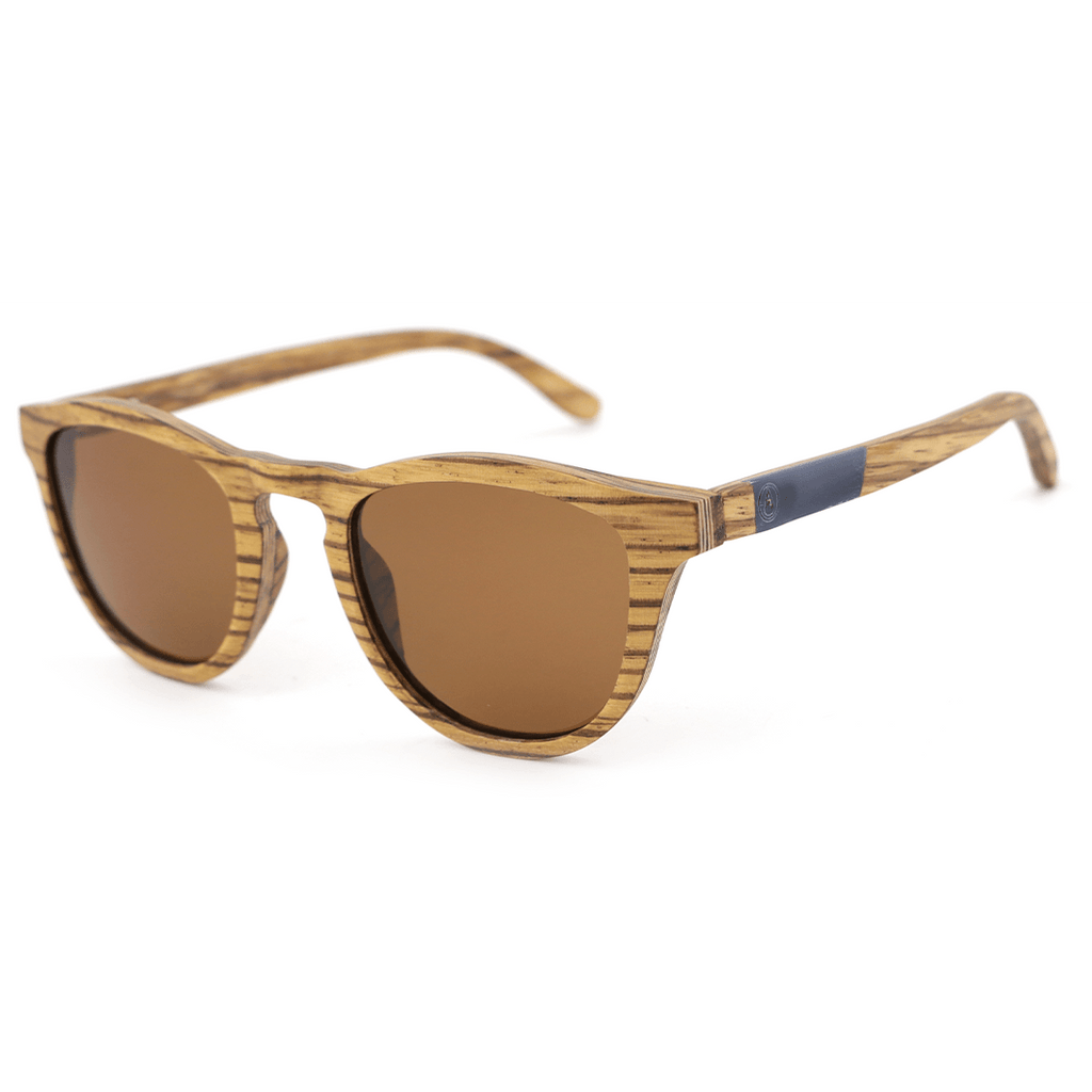 WAVE HAWAII Sonnenbrille Paradera Sonnenbrillen WAVE HAWAII 